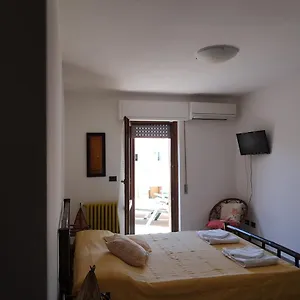https://bb-la-terrazza-alghero.in-sardinia.net