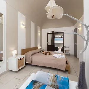 https://sisiddas-room.sicilyhotelsitaly.net