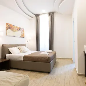 Affittacamere Maison Maneli, Roma