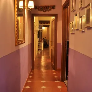 https://the-blacksheep-bb.it-tuscanyhotel.com