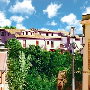 https://residenza-locci.in-sardinia.net
