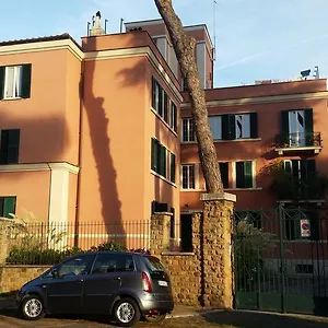 2* Bed & Breakfast Vecchia