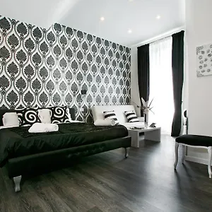 Affittacamere Key Luxury House, Roma