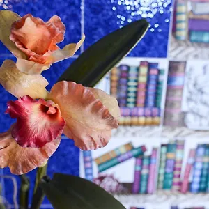 Bed & Breakfast Casa Felice, Roma