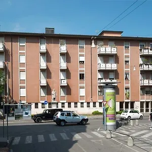 https://casa-prato-della-valle.hotelinveneto.com