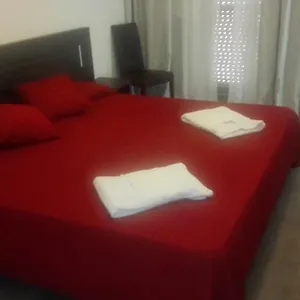 3* Hotel Ponte Bianco